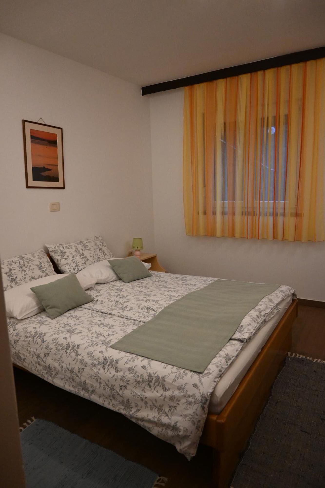 Hisa Stekar Villa คอจส์โค ภายนอก รูปภาพ